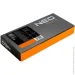 NEO TOOLS     NEO, 31 . (84-246)