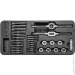 NEO TOOLS     NEO, 31 . (84-246)