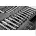 NEO TOOLS     NEO, 31 . (84-246)