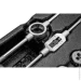 NEO TOOLS     NEO, 31 . (84-246)