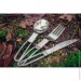    NEO TOOLS    NEO, 31,  , , ,  LFGB, , 0.07 (63-148)