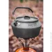    NEO TOOLS    NEO, 31, , , ,  ,  LFGB, 0.616 (63-145)