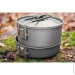    NEO TOOLS    NEO, 31, , , ,  ,  LFGB, 0.616 (63-145)