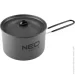    NEO TOOLS    NEO, 31, , , ,  ,  LFGB, 0.616 (63-145)