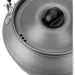    NEO TOOLS    NEO, 31, , , ,  ,  LFGB, 0.616 (63-145)