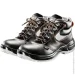 NEO TOOLS  NEO .39 82-020 
