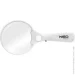NEO TOOLS  NEO, 3  , LED  (06-129)