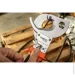  NEO TOOLS  NEO     , 400 ,   (01-401)