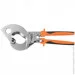  NEO TOOLS  NEO     , 400 ,   (01-401)