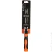 / NEO TOOLS    NEO,   (43-320)
