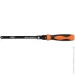 / NEO TOOLS    NEO,   (43-320)