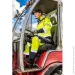 NEO TOOLS   NEO  46 / 30.7, TPR- (82-137)