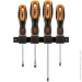  NEO TOOLS  NEO,  4 . (04-191)