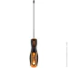  NEO TOOLS  NEO,  4 . (04-191)
