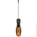  NEO TOOLS  NEO,  4 . (04-191)