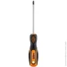  NEO TOOLS  NEO,  4 . (04-191)