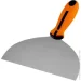 NEO TOOLS   Neo 50-359