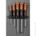  NEO TOOLS  NEO, 5 . (04-192)