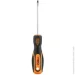  NEO TOOLS  NEO, 5 . (04-192)