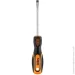  NEO TOOLS  NEO, 5 . (04-192)