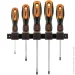  NEO TOOLS  NEO, 5 . (04-192)