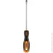  NEO TOOLS  NEO, 5 . (04-192)