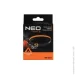 NEO TOOLS   NEO, 600 , 6 , USB, . 700 , 3.7 Li-ion, LED CREE XPG3, 4  , IPX4 (99-027)