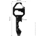 NEO TOOLS    NEO, 61 (GD09)