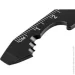 NEO TOOLS    NEO, 61 (GD09)