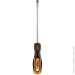  NEO TOOLS  NEO,  6 . (04-193)