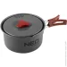    NEO TOOLS    NEO, 71, , , 2 , , , ,  LFGB, 0.42 (63-146)
