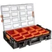  NEO TOOLS  NEO    (84-268)