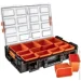  NEO TOOLS  NEO    (84-268)