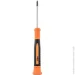  NEO TOOLS  NEO,  8 . (04-194)