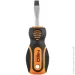  NEO TOOLS  NEO,  8 . (04-194)