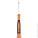  NEO TOOLS  NEO,  8 . (04-194)