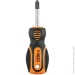  NEO TOOLS  NEO,  8 . (04-194)