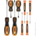  NEO TOOLS  NEO,  8 . (04-194)