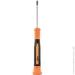  NEO TOOLS  NEO,  8 . (04-194)