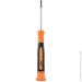  NEO TOOLS  NEO,  8 . (04-194)