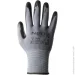 NEO TOOLS  NEO ,    , . 8 (97-616-8)