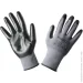 NEO TOOLS  NEO ,    , . 8 (97-616-8)