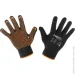 NEO TOOLS  NEO ,   , , . 8 (97-620-8)