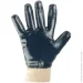NEO TOOLS  NEO ,     , . 8 (97-630-8)