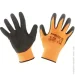 NEO TOOLS  NEO ,    , . 8 (97-641-8)