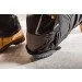 NEO TOOLS 97-536