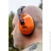 NEO TOOLS   Neo 97-561 (97-561)
