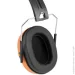NEO TOOLS   Neo 97-562 (97-562)