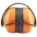 NEO TOOLS   Neo 97-562 (97-562)