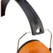 NEO TOOLS   Neo 97-562 (97-562)